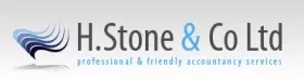 H. Stone & Co Limited