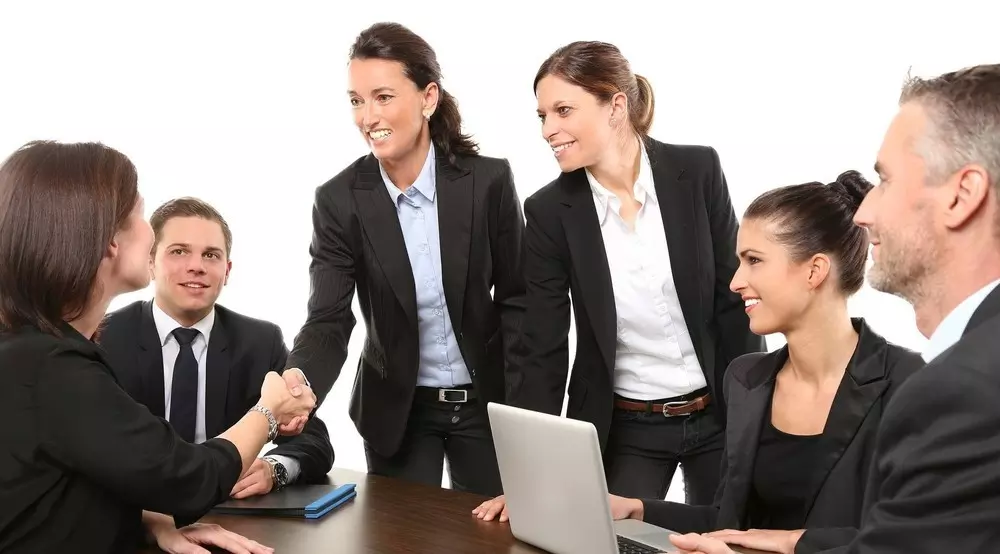 Do you need an accountant for your business?