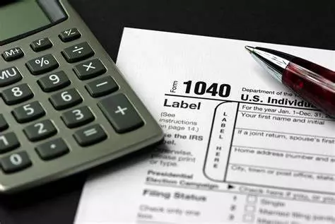 Payroll Services Cheadle Hulme, Manchester, Cheshire