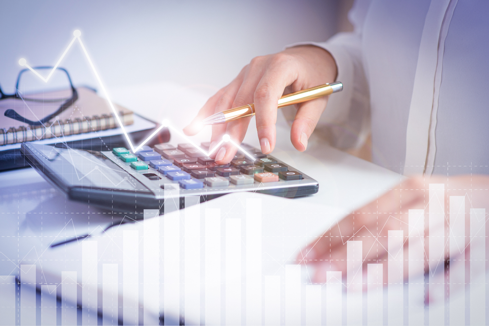 The Benefits Of Outsourcing Your Accounting The Benefits Of Outsourcing Your Accounting