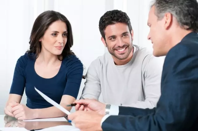 Accountants in Cheadle Hulme