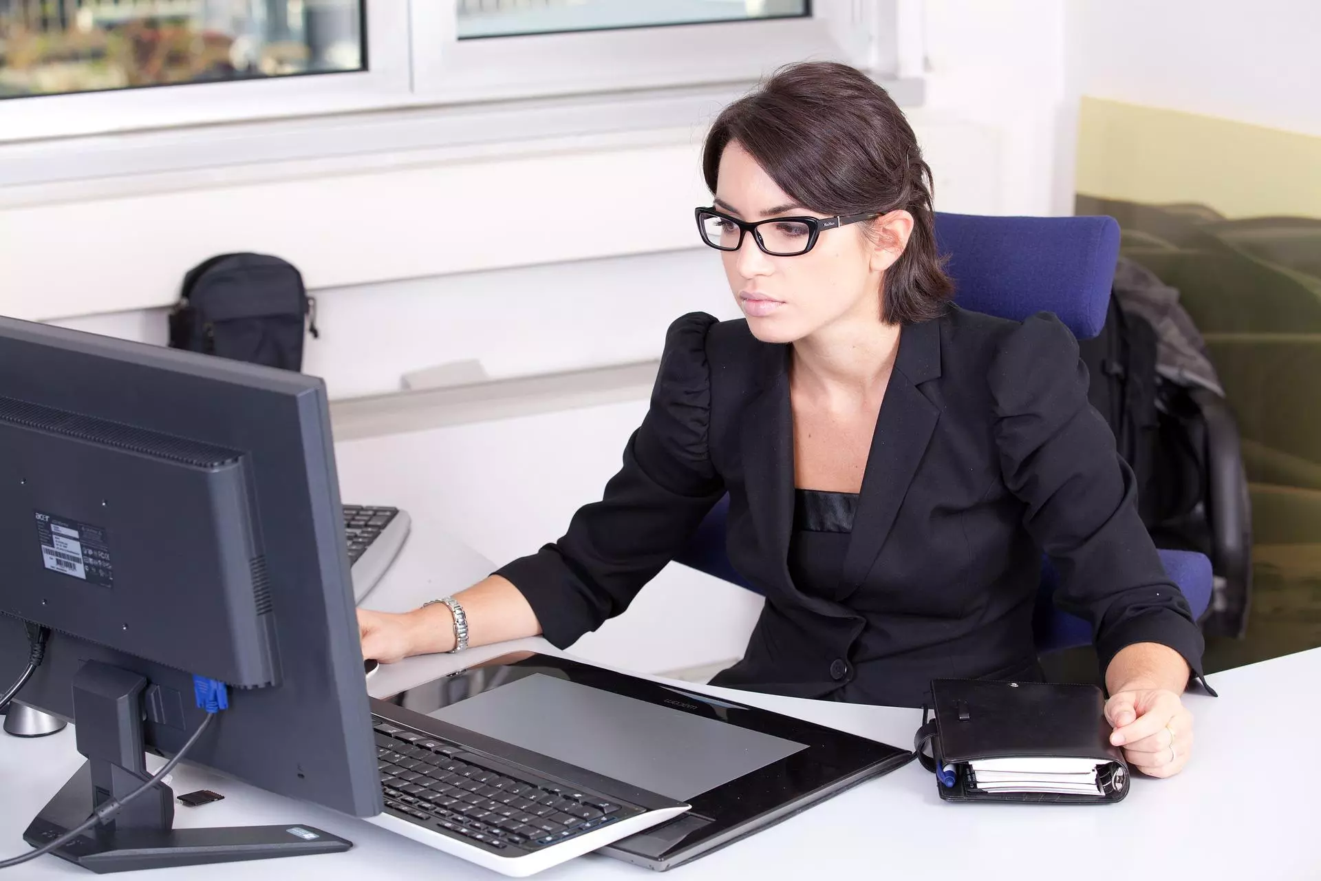 Do Company Accounts Have To Be Prepared By An Accountant Do Company Accounts Have To Be Prepared By An Accountant