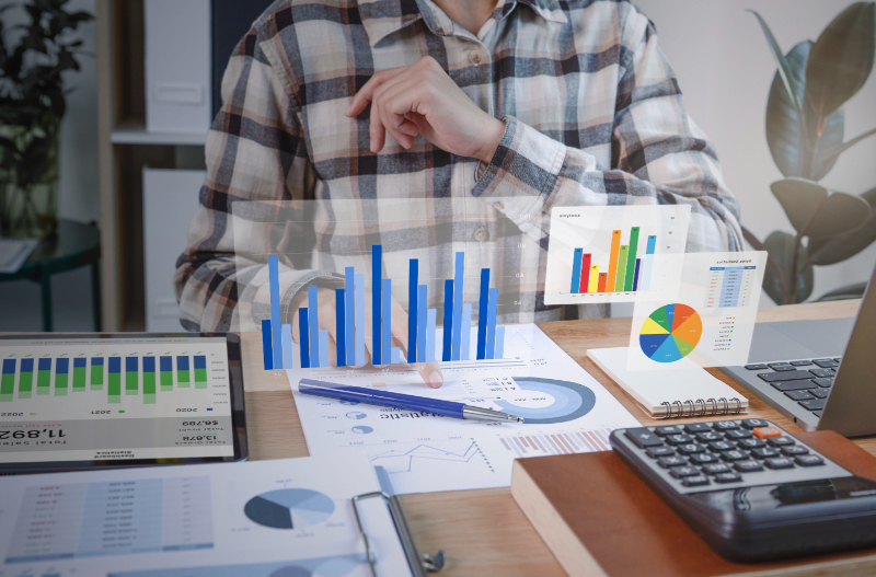 What Does Tax Returns Preparation Include What Does Tax Returns Preparation Include