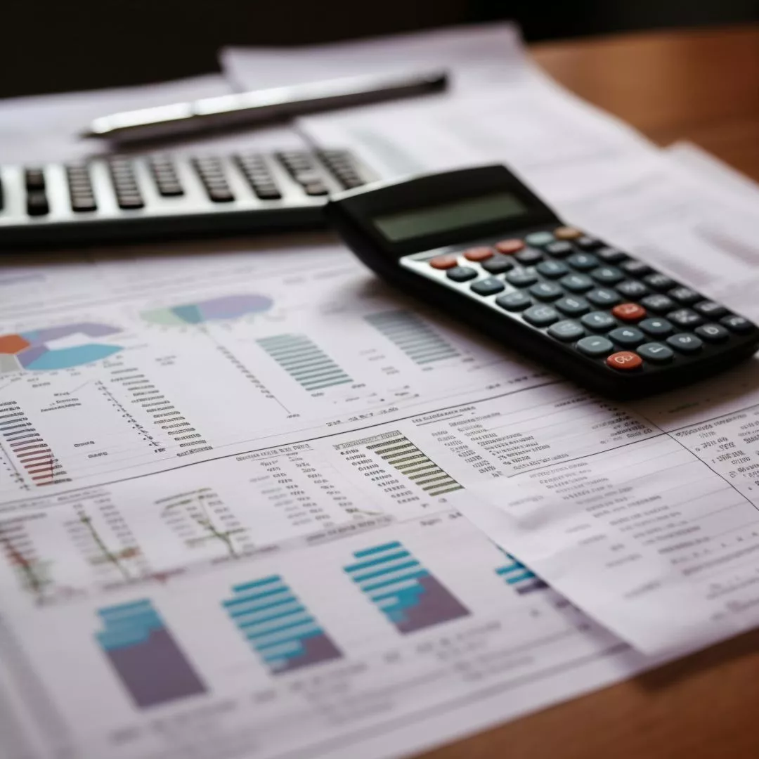 What Is Main Purpose Of Accounting? Accounting Services Cheadle Hulme, Manchester, Cheshire