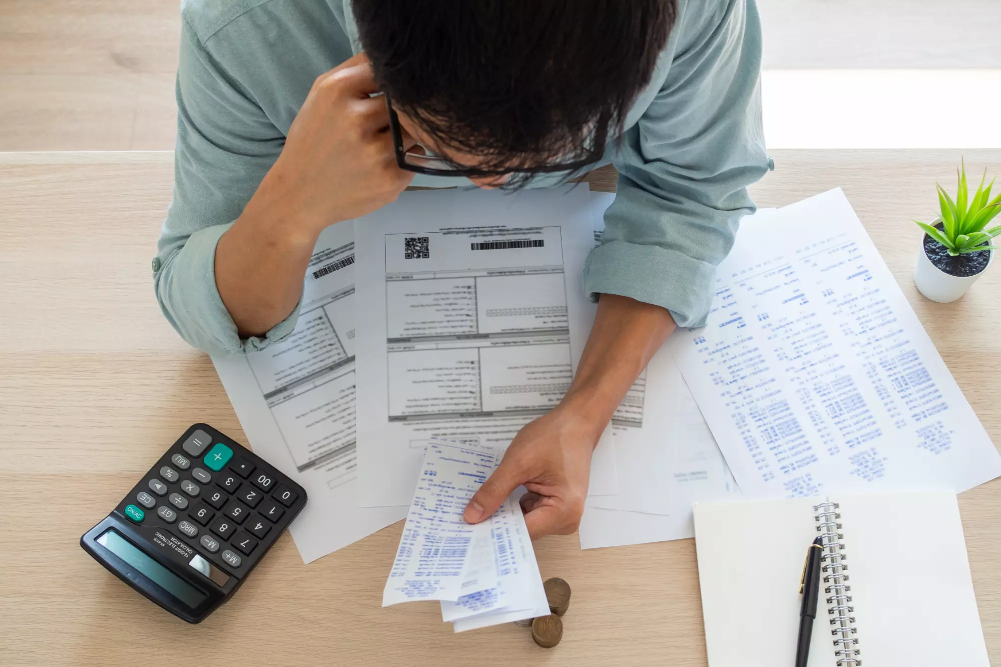 What Are Examples Of Tax Planning UK What Are Examples Of Tax Planning UK