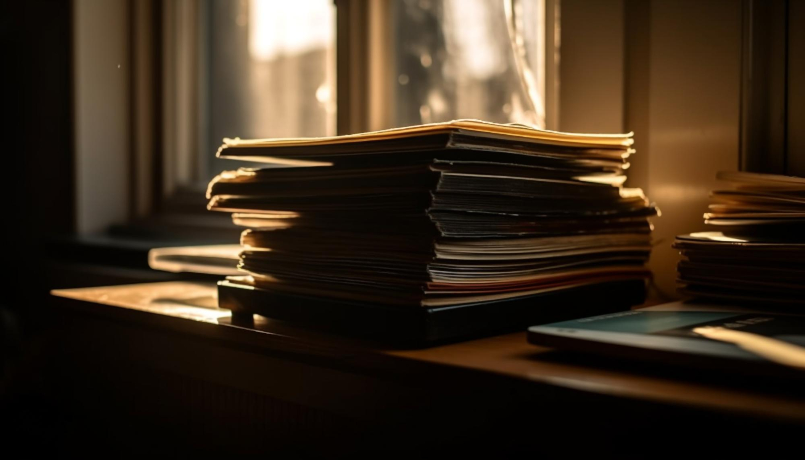 What Are The Golden Rules Of Accounting Image