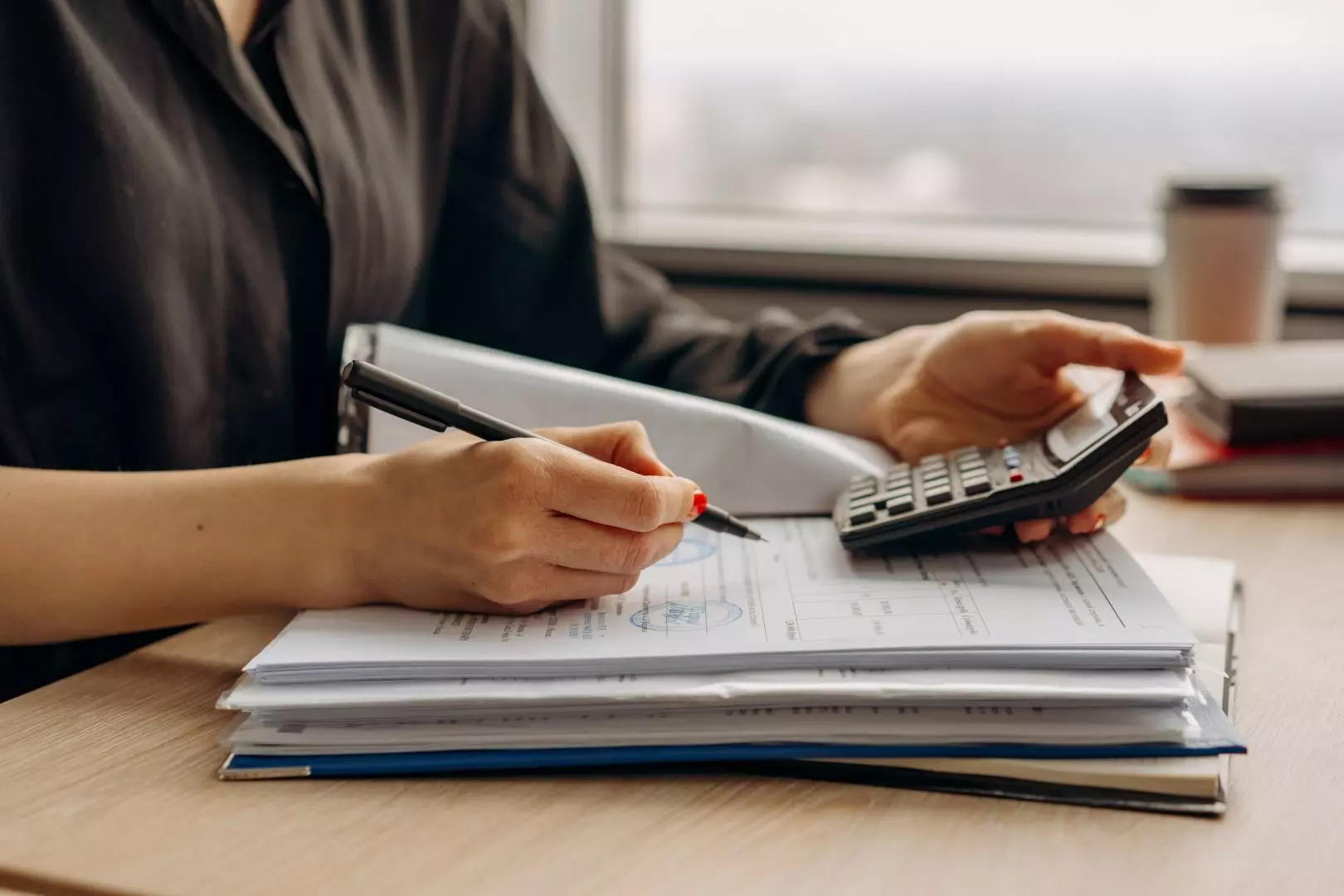 Why Is Accounting Useful for Small Business Owners?