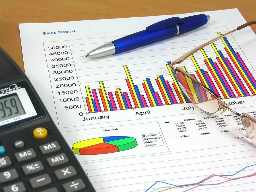 What Are The Golden Rules Of Accounting? Accounting Services Cheadle Hulme, Manchester, Cheshire
