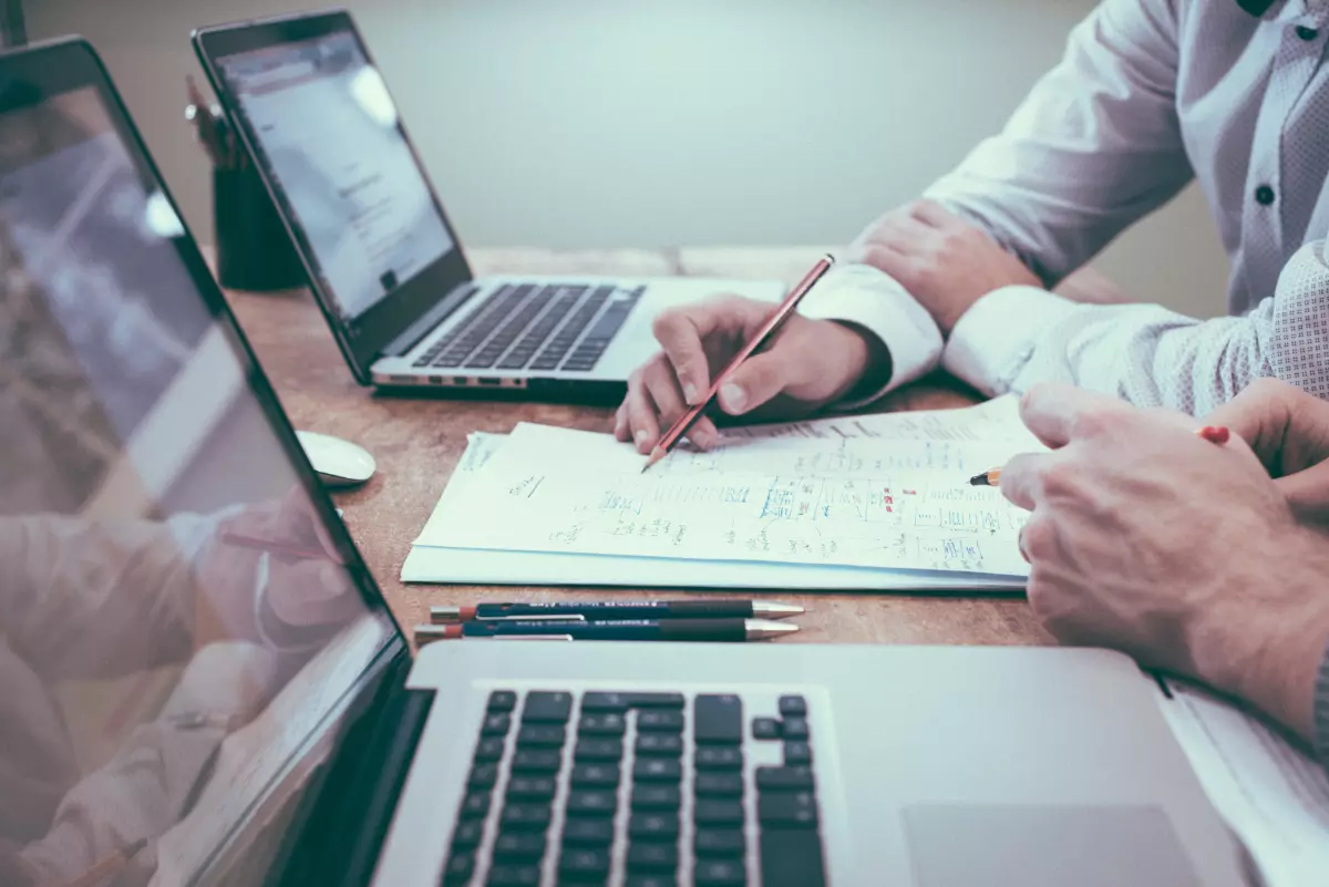 What Does A Tax Accountant Do What Does A Tax Accountant Do