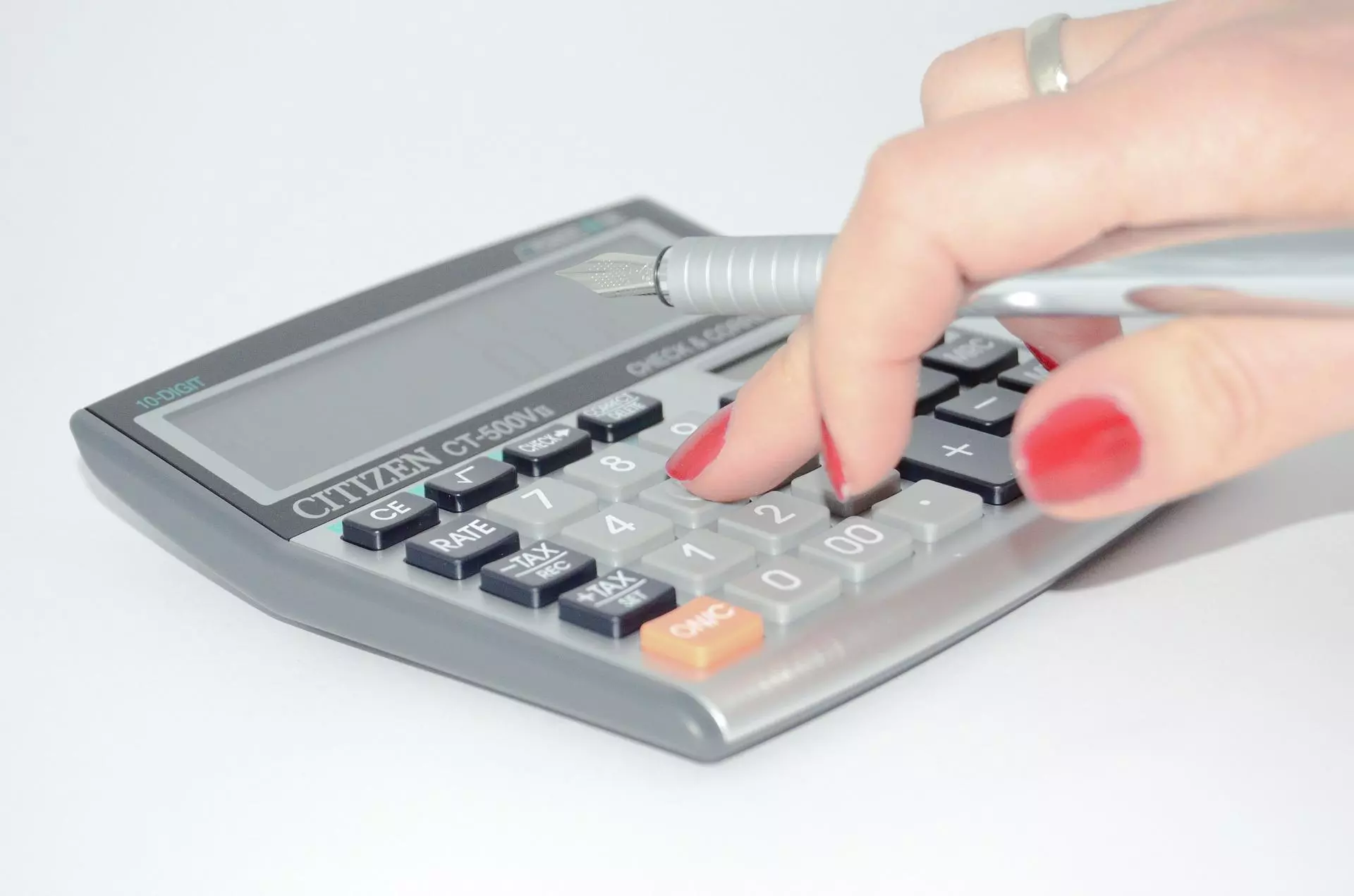 How Do Auto Enrolment Pensions Work How Do Auto Enrolment Pensions Work