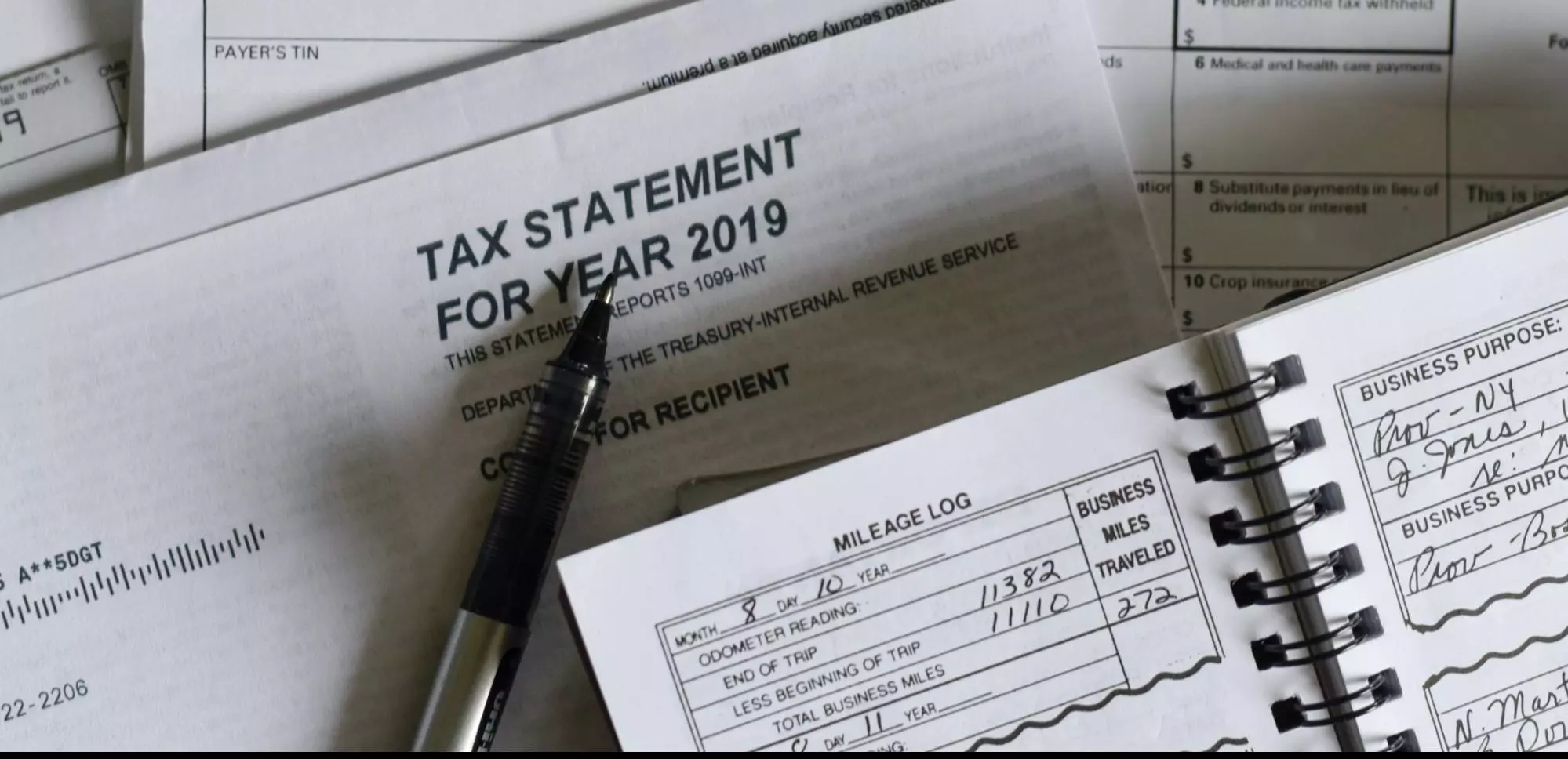 Inheritance tax and dementia tax