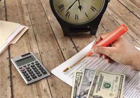 Payroll Services 